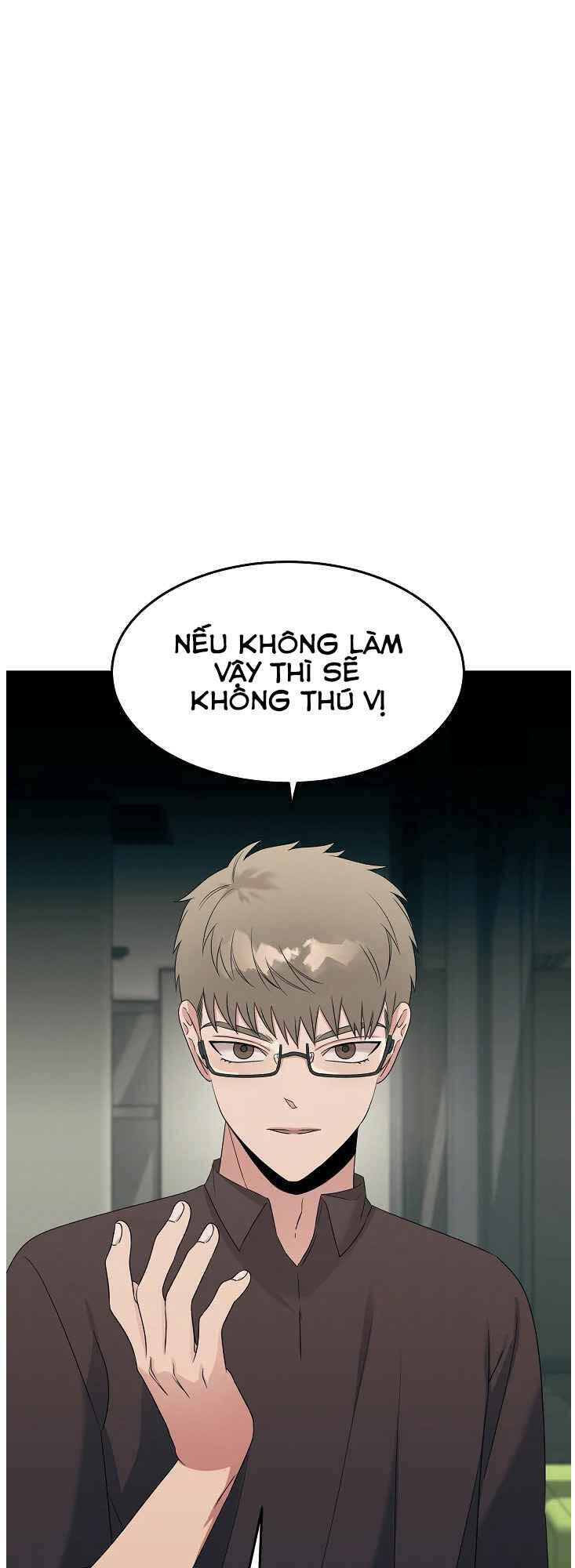 Bác Sĩ Thiên Tài Lee Moojin Chapter 55 - Next 