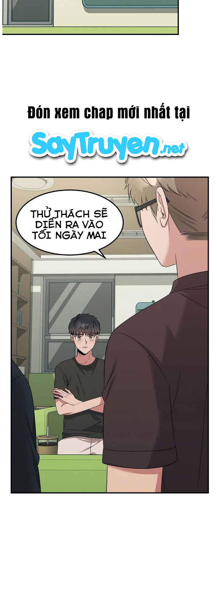 Bác Sĩ Thiên Tài Lee Moojin Chapter 55 - Next 