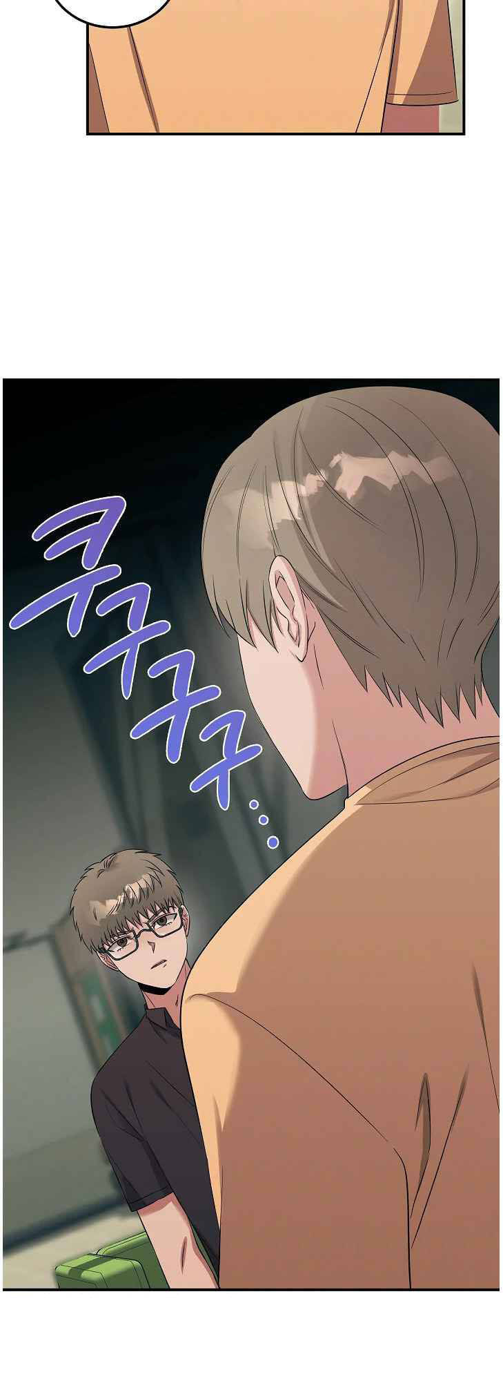 Bác Sĩ Thiên Tài Lee Moojin Chapter 55 - Next 