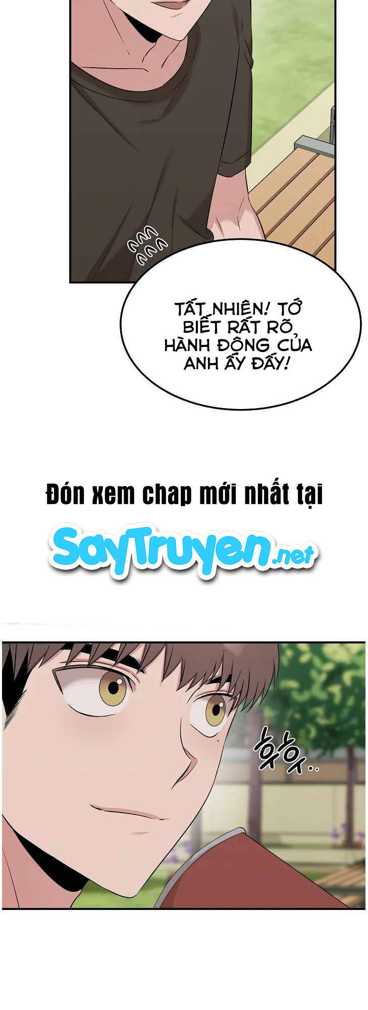 Bác Sĩ Thiên Tài Lee Moojin Chapter 55 - Next 