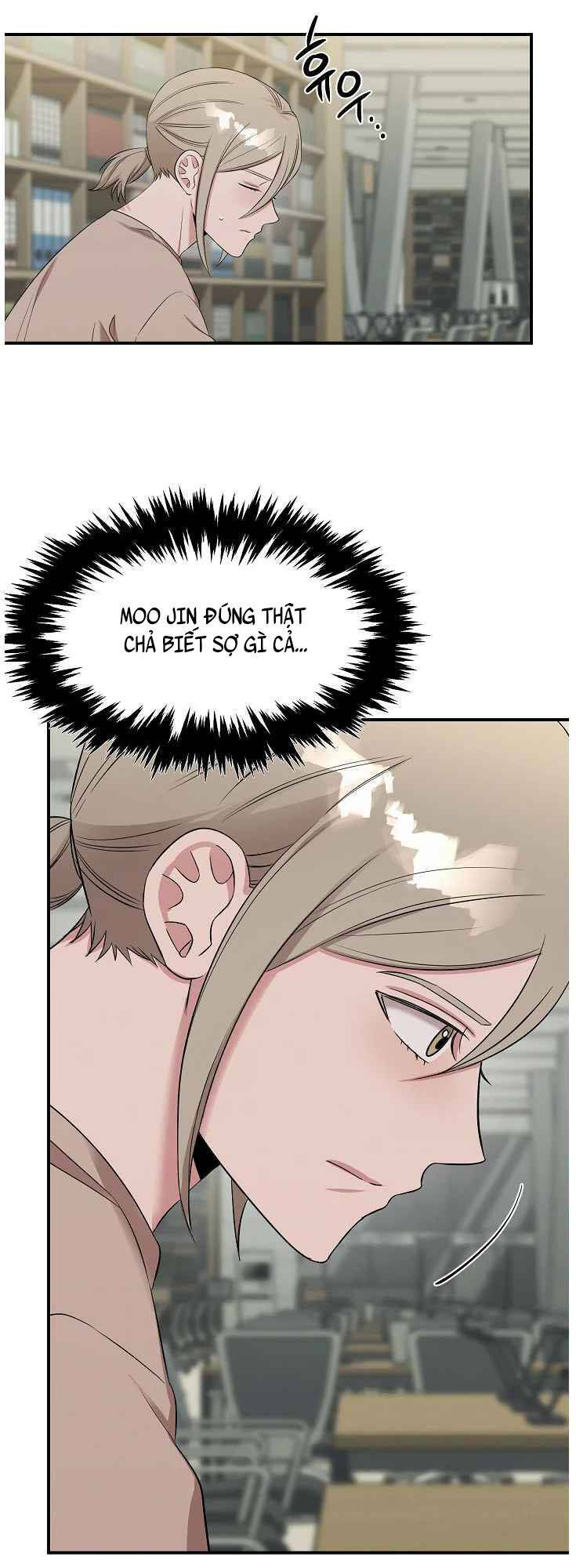 Bác Sĩ Thiên Tài Lee Moojin Chapter 55 - Next 