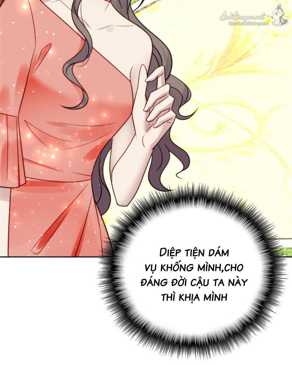 Dựa Vào Đại Lão Ổn Định Vị Trí C Trong Nam Đoàn Chapter 7 - Next Chapter 8