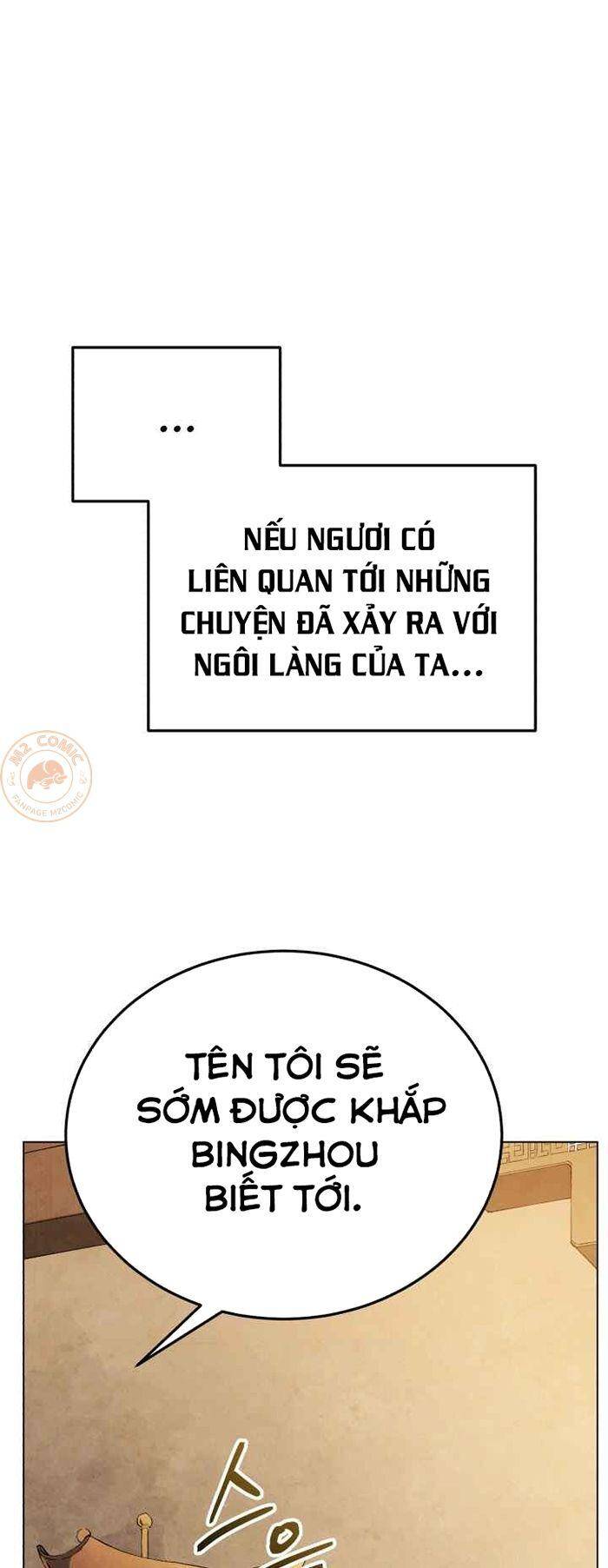 Phụng Tiên Trọng Sinh Ký Chapter 24 - Next Chapter 25