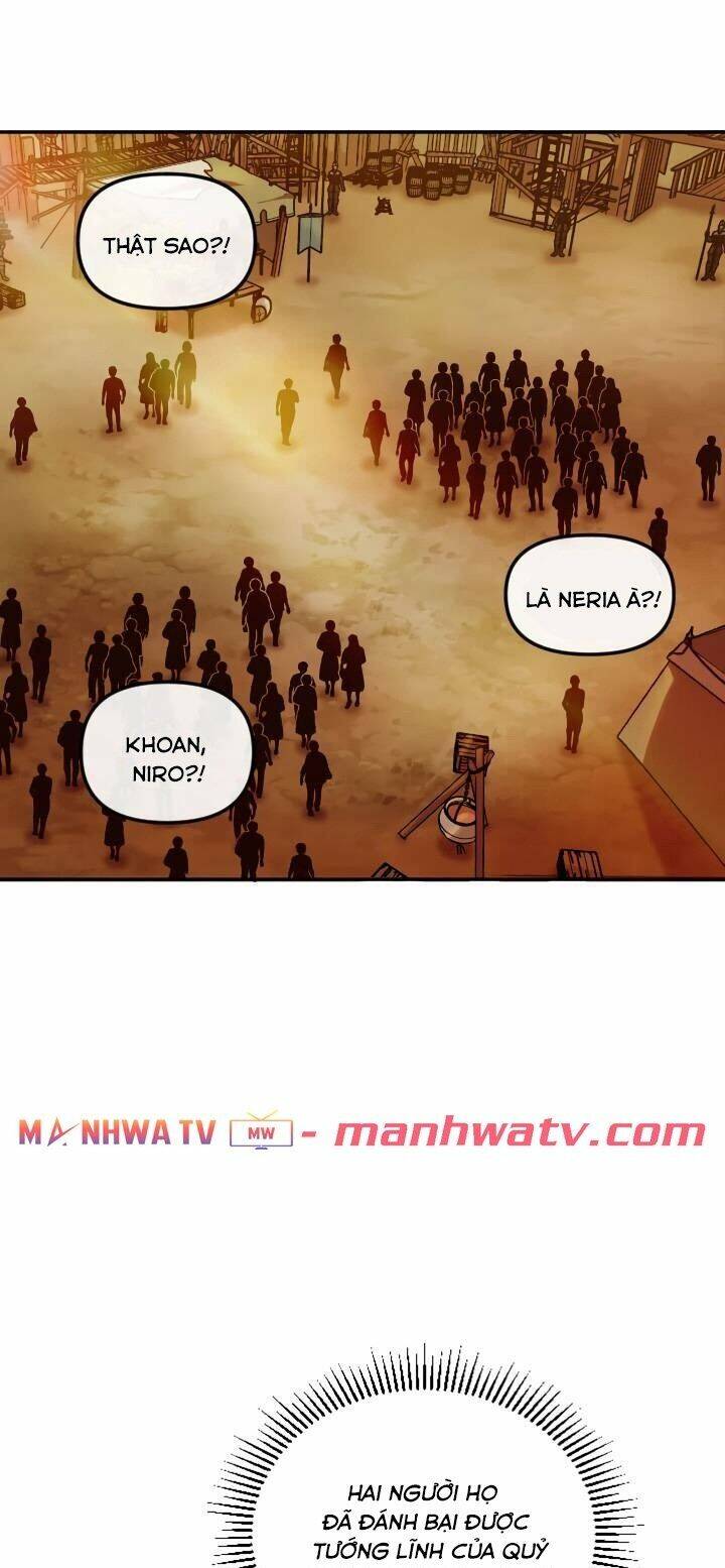 Nô Lệ Nghịch Thiên Chapter 57 - Next Chapter 58