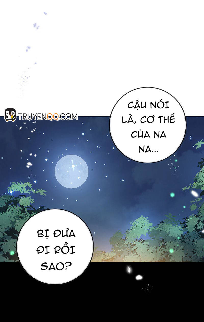 Mạt Thế Cùng Bạn Gái Zombie Chapter 16 - Trang 3