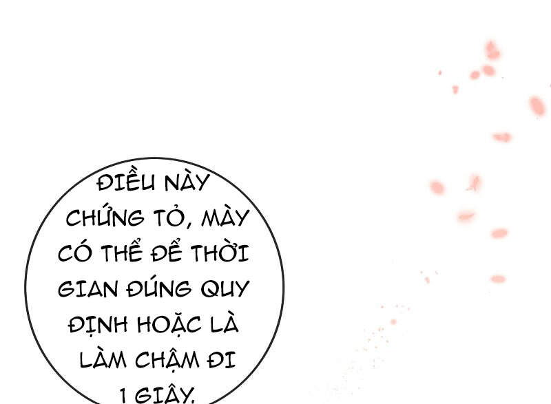 Mạt Thế Cùng Bạn Gái Zombie Chapter 29 - Trang 3