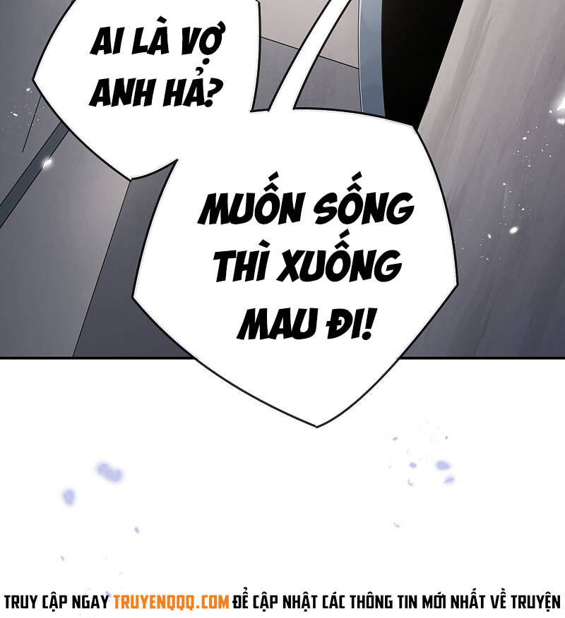 Mạt Thế Cùng Bạn Gái Zombie Chapter 38 - Trang 3