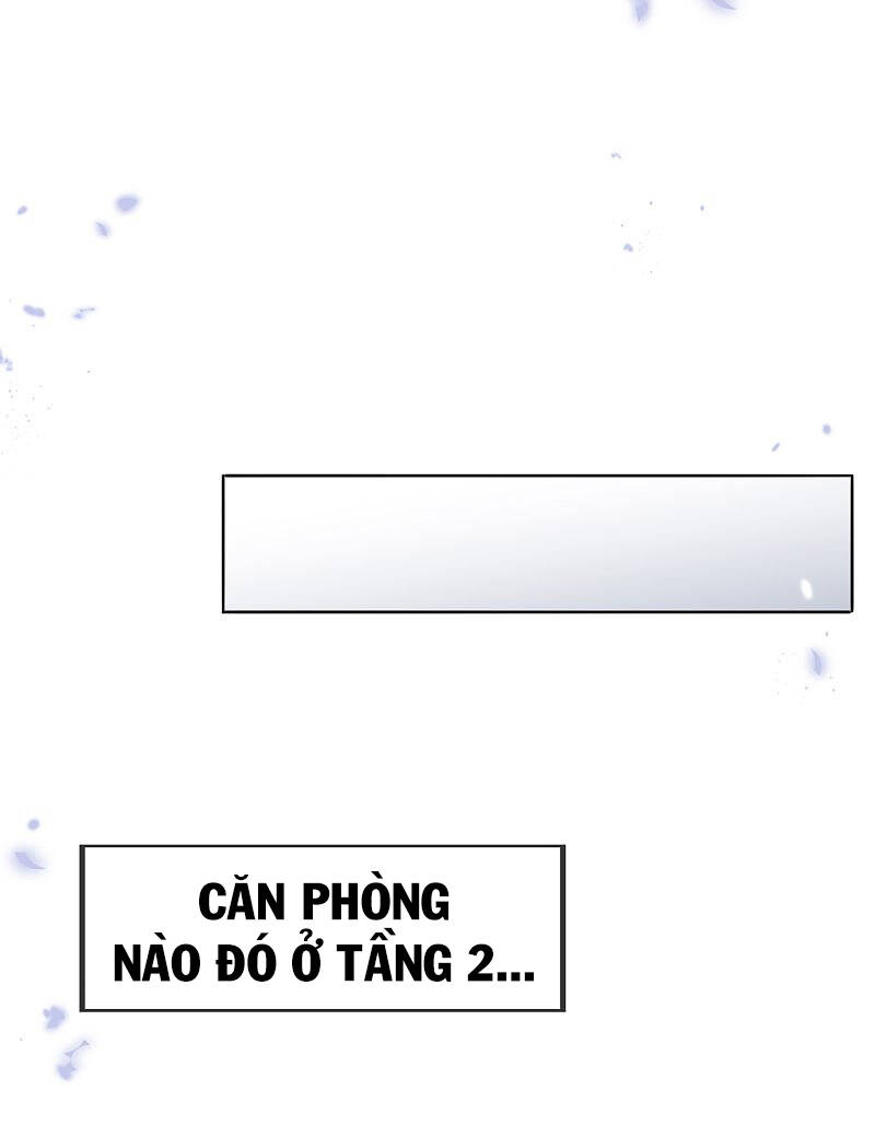 Mạt Thế Cùng Bạn Gái Zombie Chapter 43 - Trang 3