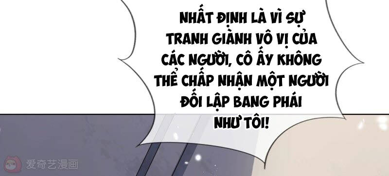 Mạt Thế Cùng Bạn Gái Zombie Chapter 8 - Trang 3