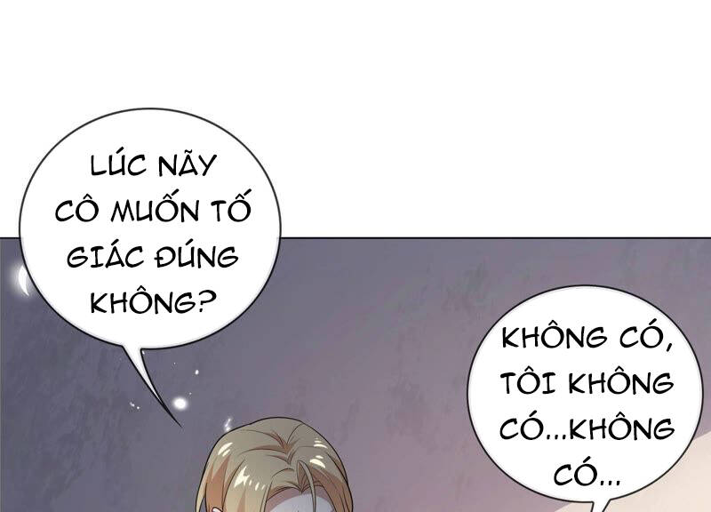 Mạt Thế Cùng Bạn Gái Zombie Chapter 8 - Trang 3