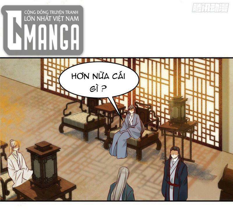 Nghịch Thiên Thần Phi Chí Thượng Chapter 13 - Trang 4