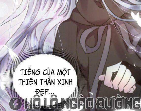 Quy Luật Sinh Tồn Của Nữ Phụ Chapter 35 - Next Chapter 36