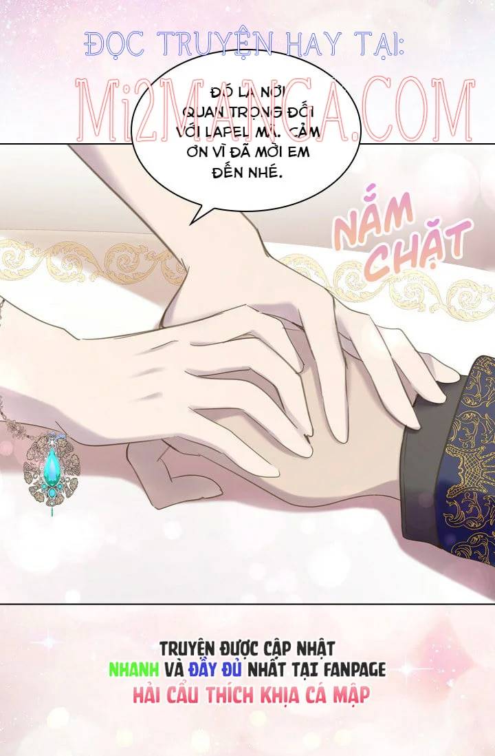 Quy Luật Sinh Tồn Của Nữ Phụ Chapter 55 - Next Chapter 56