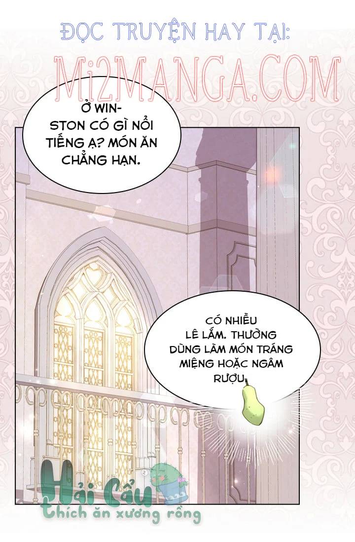 Quy Luật Sinh Tồn Của Nữ Phụ Chapter 55 - Next Chapter 56