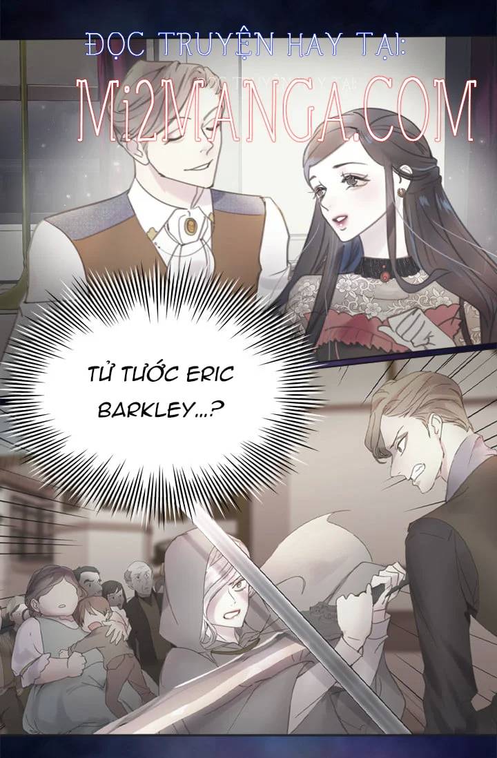 Quy Luật Sinh Tồn Của Nữ Phụ Chapter 56 - Next Chapter 57