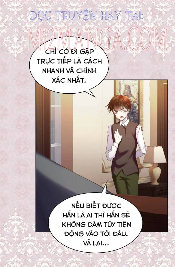 Quy Luật Sinh Tồn Của Nữ Phụ Chapter 56 - Next Chapter 57