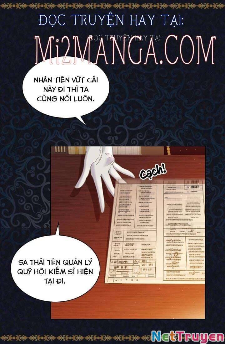 Quy Luật Sinh Tồn Của Nữ Phụ Chapter 60.5 - Next Chapter 61