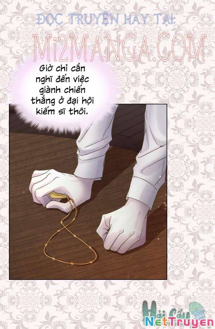 Quy Luật Sinh Tồn Của Nữ Phụ Chapter 61.5 - Next Chapter 62