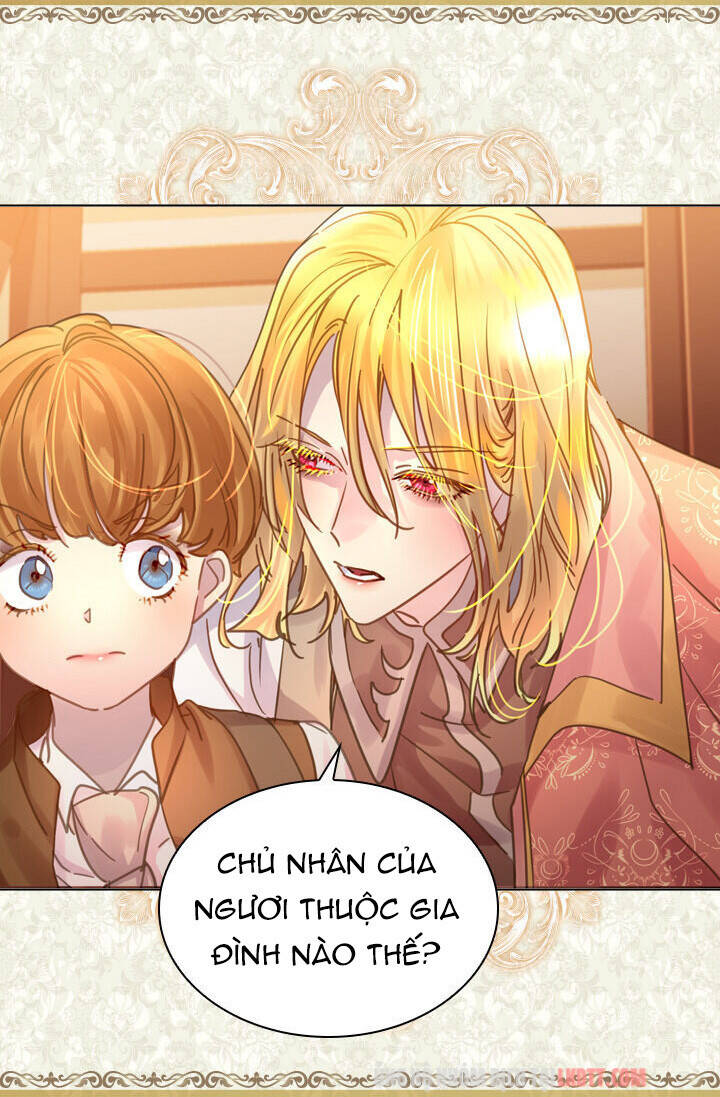 Quy Luật Sinh Tồn Của Nữ Phụ Chapter 34 - Next Chapter 35