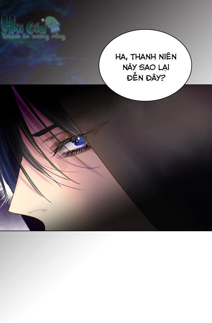 Quy Luật Sinh Tồn Của Nữ Phụ Chapter 38 - Next Chapter 39