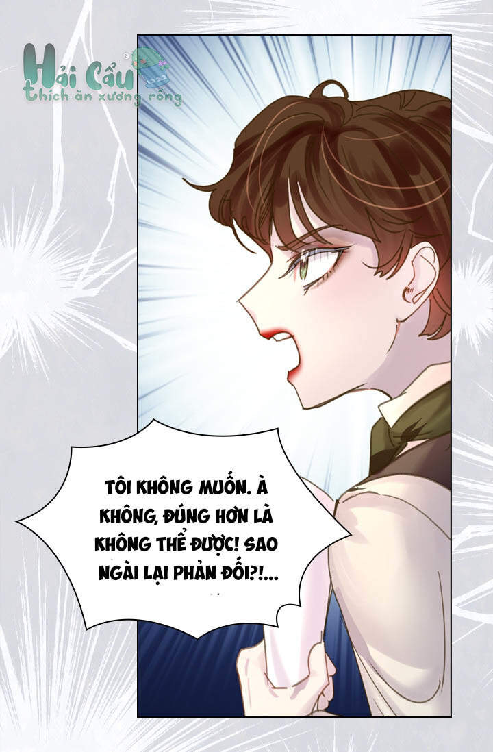 Quy Luật Sinh Tồn Của Nữ Phụ Chapter 38 - Next Chapter 39