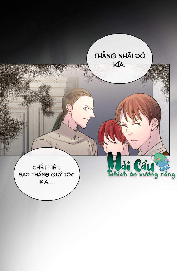 Quy Luật Sinh Tồn Của Nữ Phụ Chapter 43 - Next Chapter 44