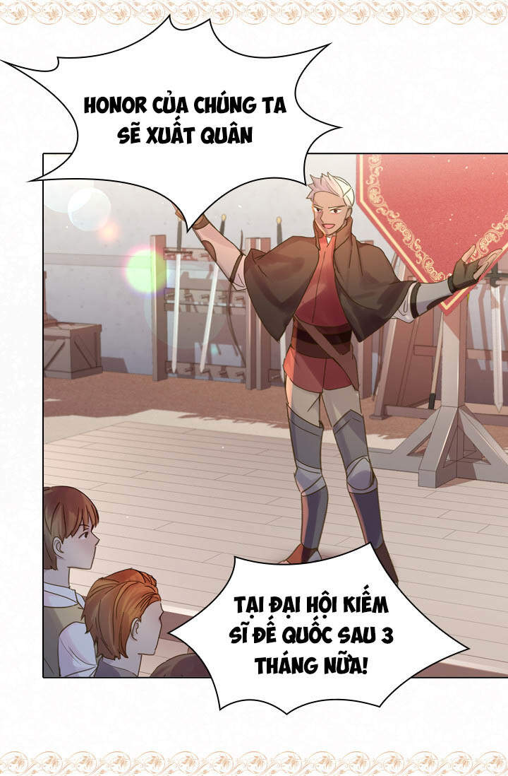 Quy Luật Sinh Tồn Của Nữ Phụ Chapter 43 - Next Chapter 44