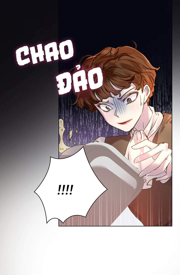 Quy Luật Sinh Tồn Của Nữ Phụ Chapter 44 - Next Chapter 45