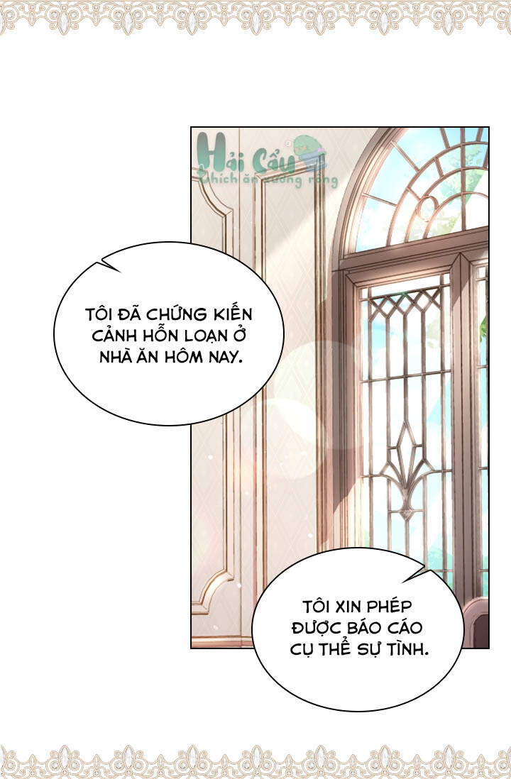 Quy Luật Sinh Tồn Của Nữ Phụ Chapter 46 - Next Chapter 47