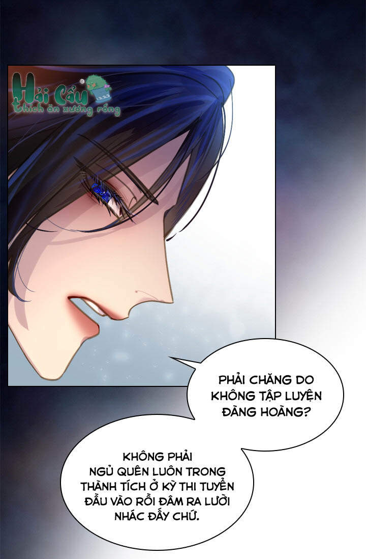 Quy Luật Sinh Tồn Của Nữ Phụ Chapter 47 - Next Chapter 48