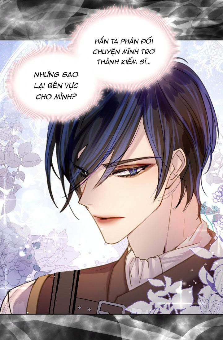 Quy Luật Sinh Tồn Của Nữ Phụ Chapter 47 - Next Chapter 48