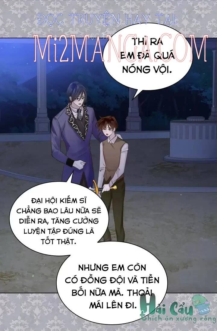 Quy Luật Sinh Tồn Của Nữ Phụ Chapter 62 - Next Chapter 62.5