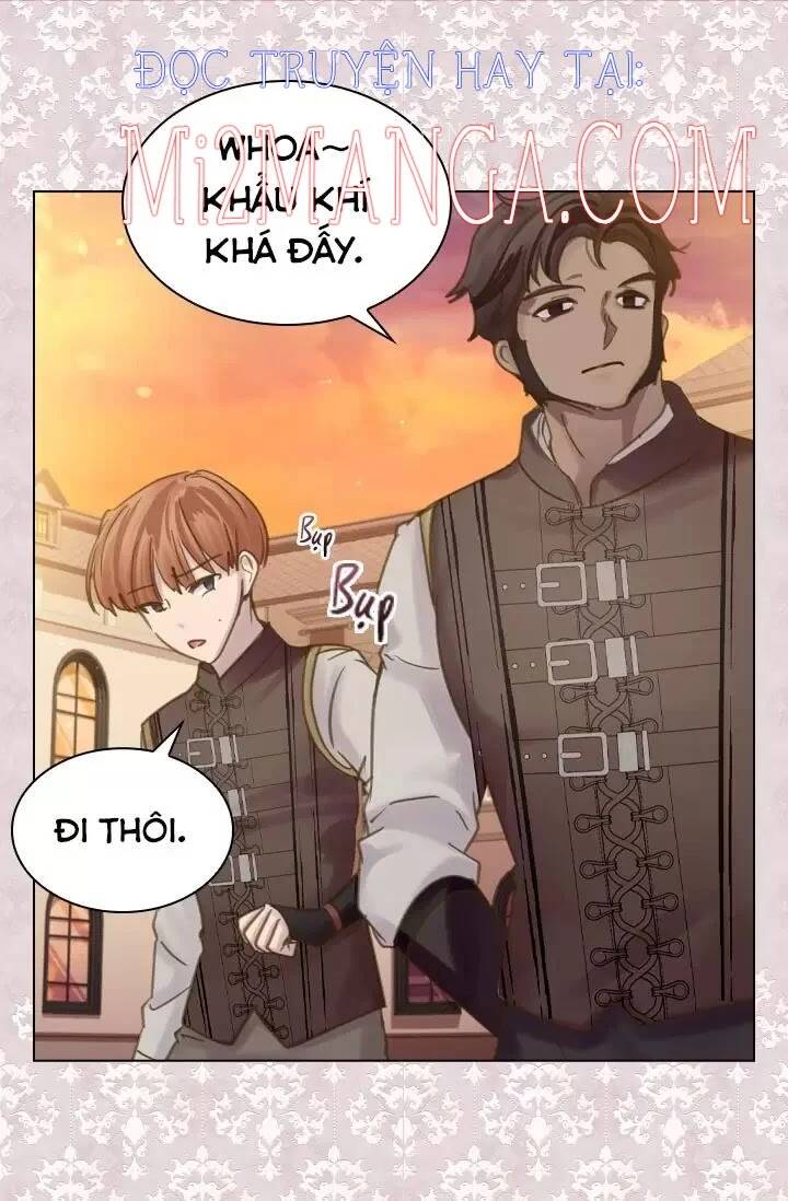 Quy Luật Sinh Tồn Của Nữ Phụ Chapter 62 - Next Chapter 62.5