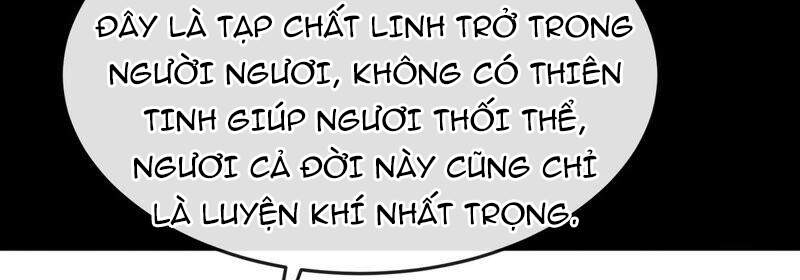 Bản Kiếm Tiên Tuyệt Không Làm Nô Chapter 22 - Next 