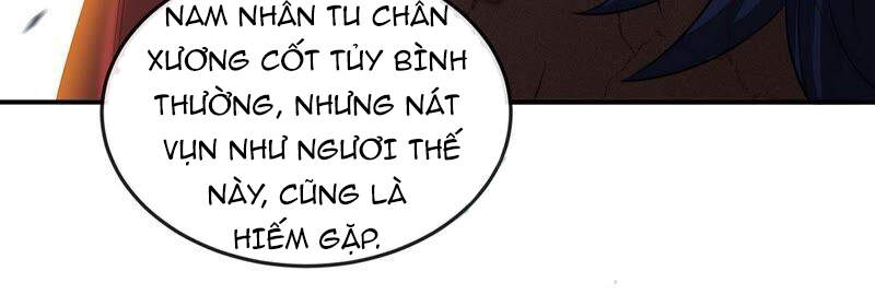 Bản Kiếm Tiên Tuyệt Không Làm Nô Chapter 22 - Next 