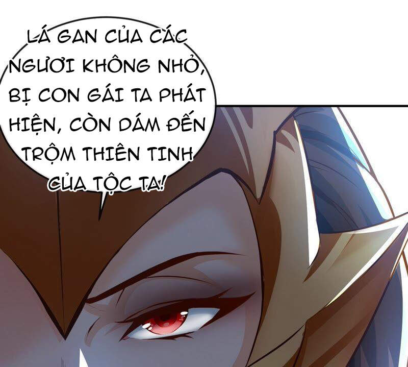 Bản Kiếm Tiên Tuyệt Không Làm Nô Chapter 22 - Next 