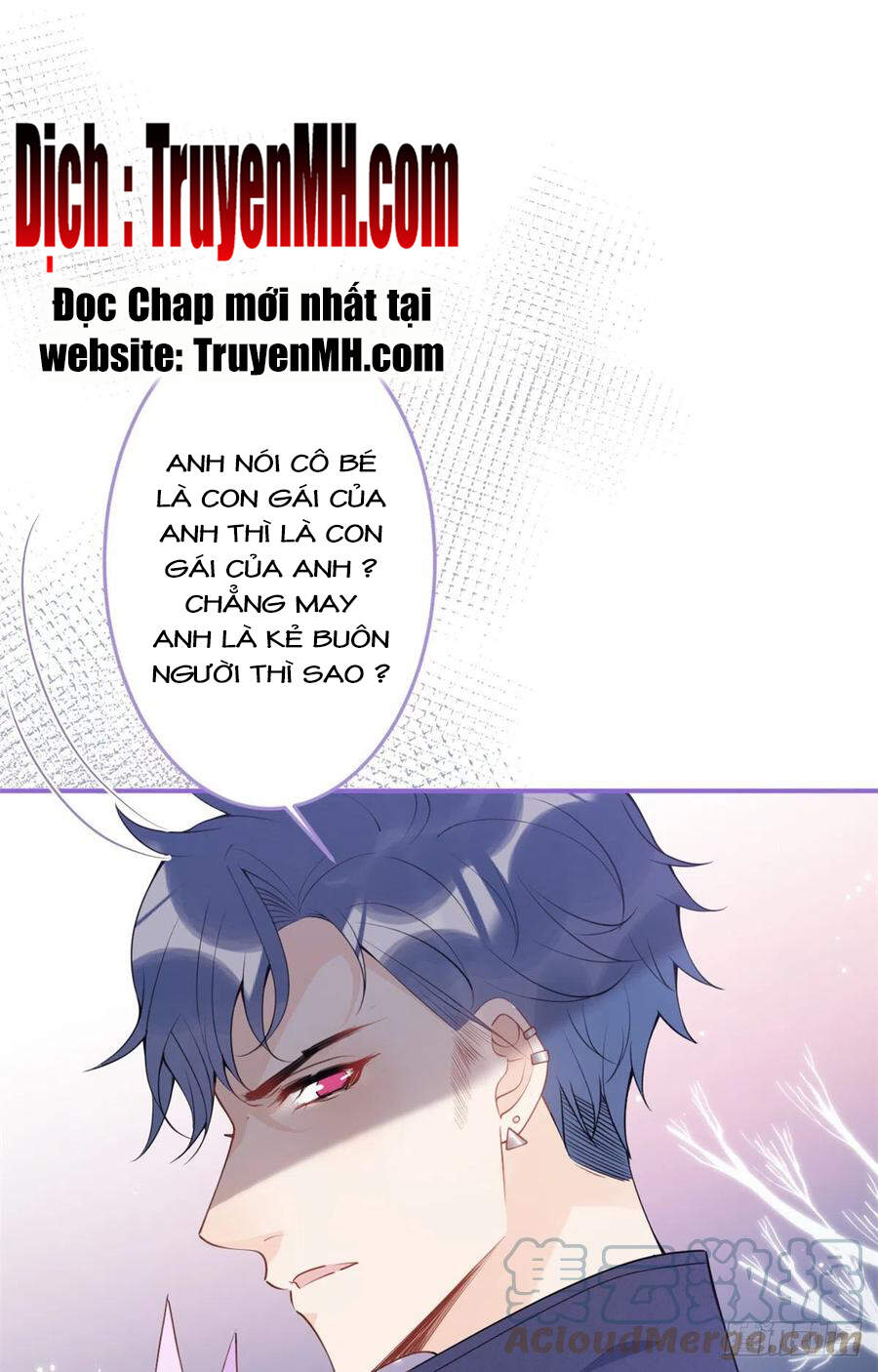 Ta Có Năm Đại Lão Ba Ba Chapter 140 - Next Chapter 141