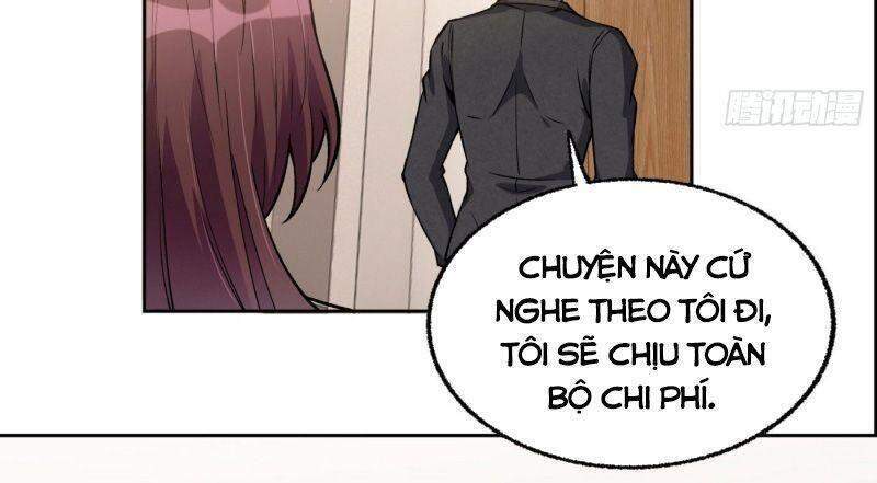 Cuồng Thiếu Siêu Thiên Tài Chapter 20 - Trang 3