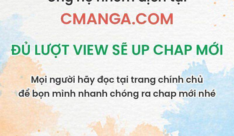 Cuồng Thiếu Siêu Thiên Tài Chapter 20 - Trang 3