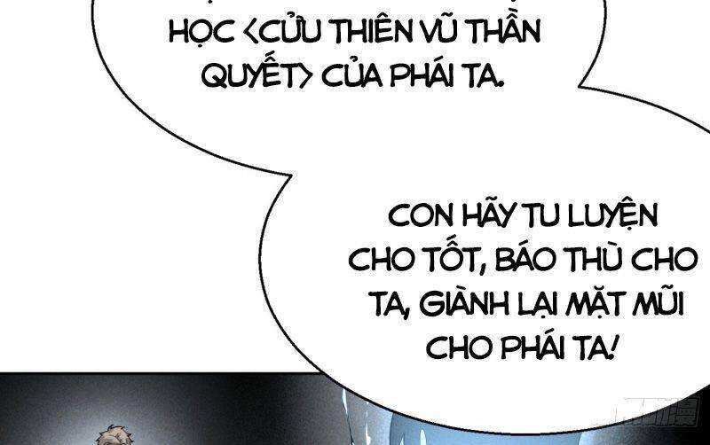 Cuồng Thiếu Siêu Thiên Tài Chapter 9 - Trang 3