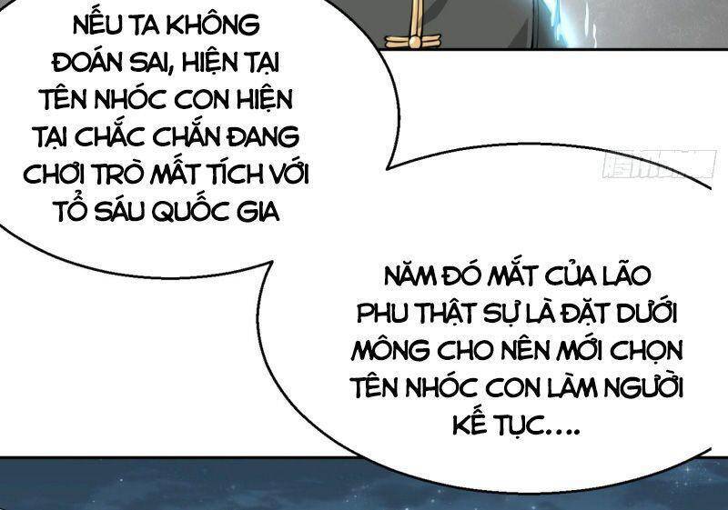 Cuồng Thiếu Siêu Thiên Tài Chapter 9 - Trang 3