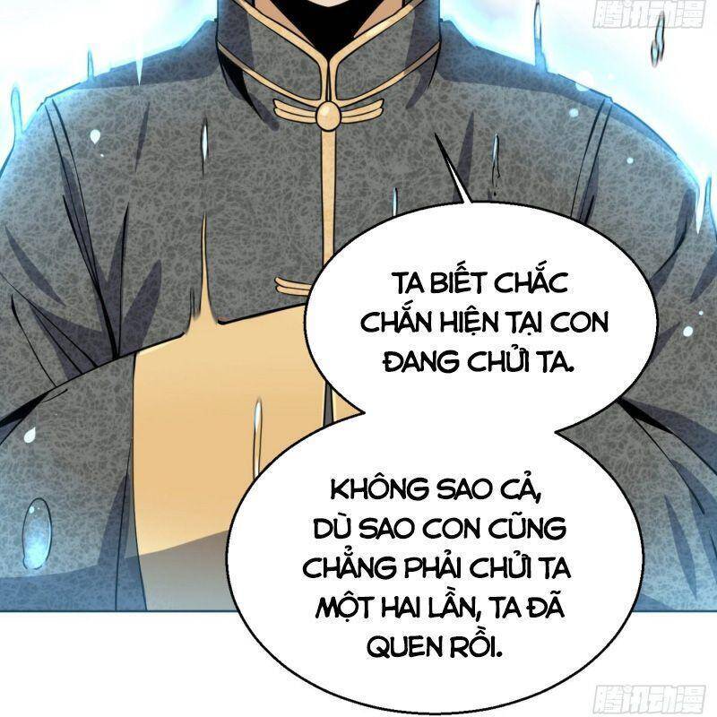 Cuồng Thiếu Siêu Thiên Tài Chapter 9 - Trang 3