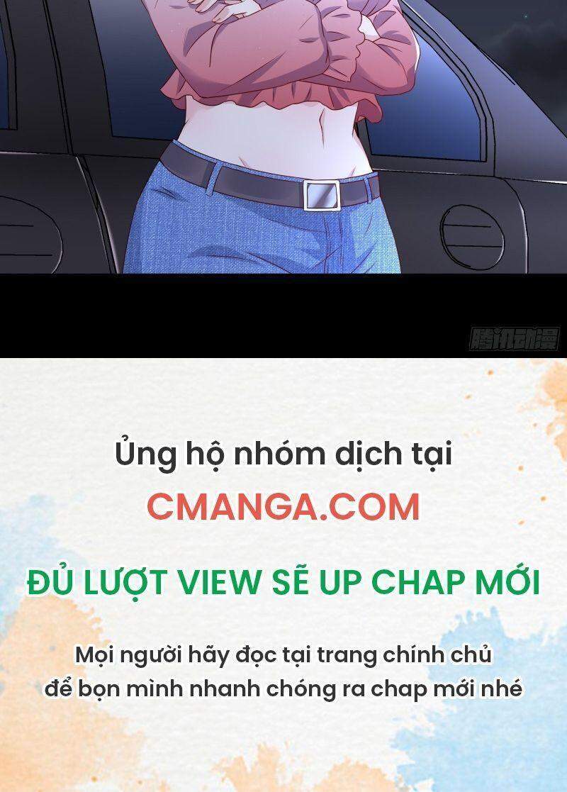 Vua Đầu Tư Mạnh Nhất Chapter 28 - Trang 3