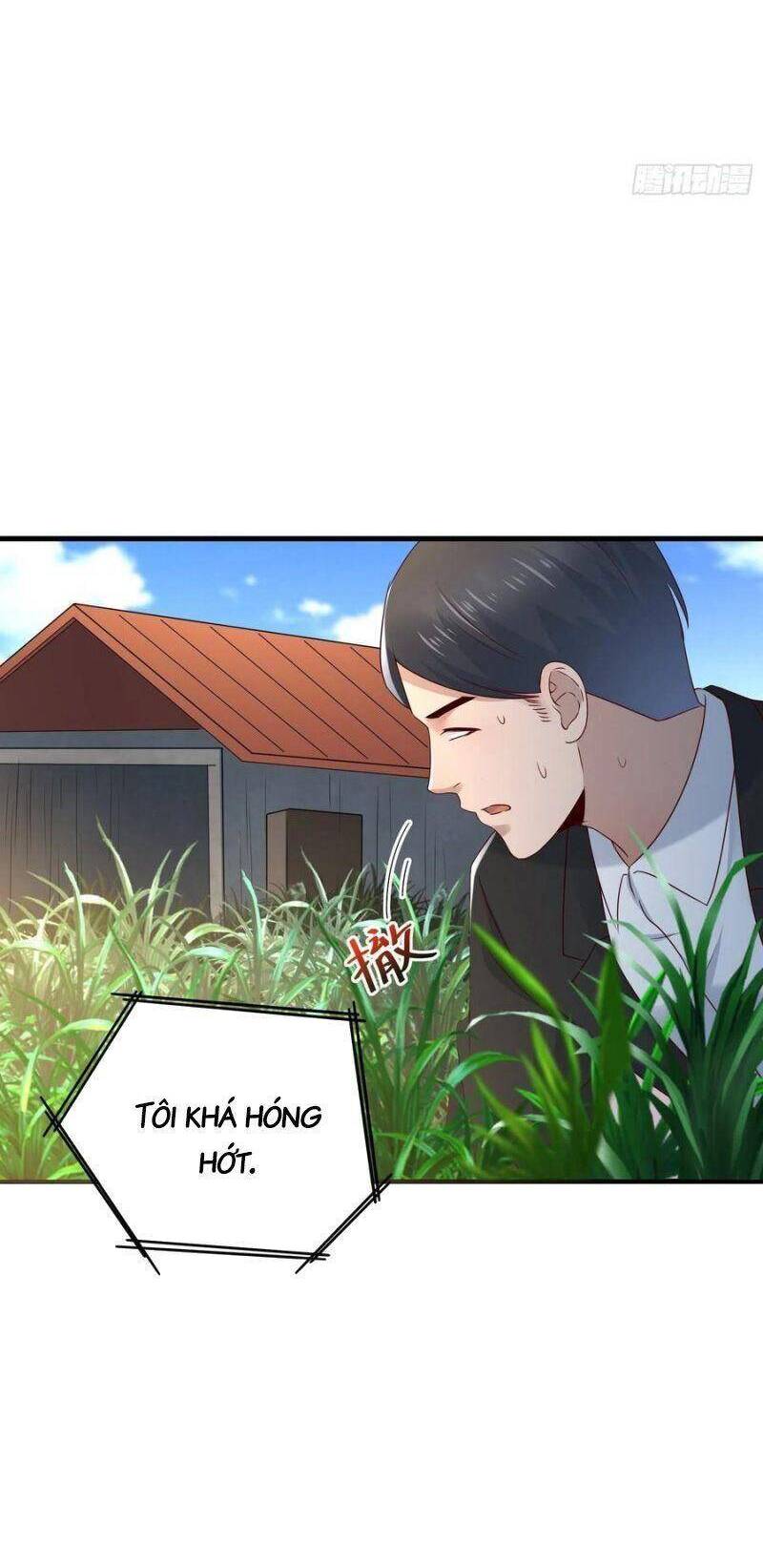 Vua Đầu Tư Mạnh Nhất Chapter 73 - Next Chapter 74