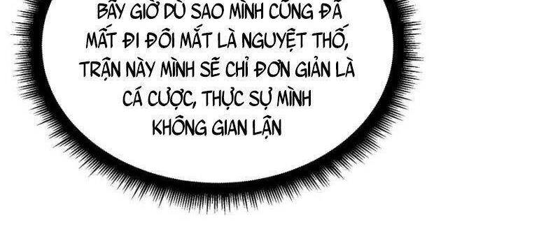 Vua Đầu Tư Mạnh Nhất Chapter 85 - Next Chapter 86