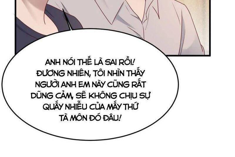 Vua Đầu Tư Mạnh Nhất Chapter 85 - Next Chapter 86