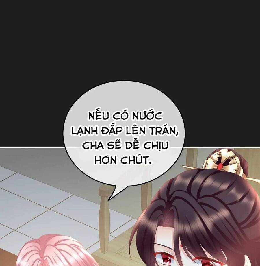 Kiều Phu Có Hỉ Chapter 14.1 - Next Chapter 14.1