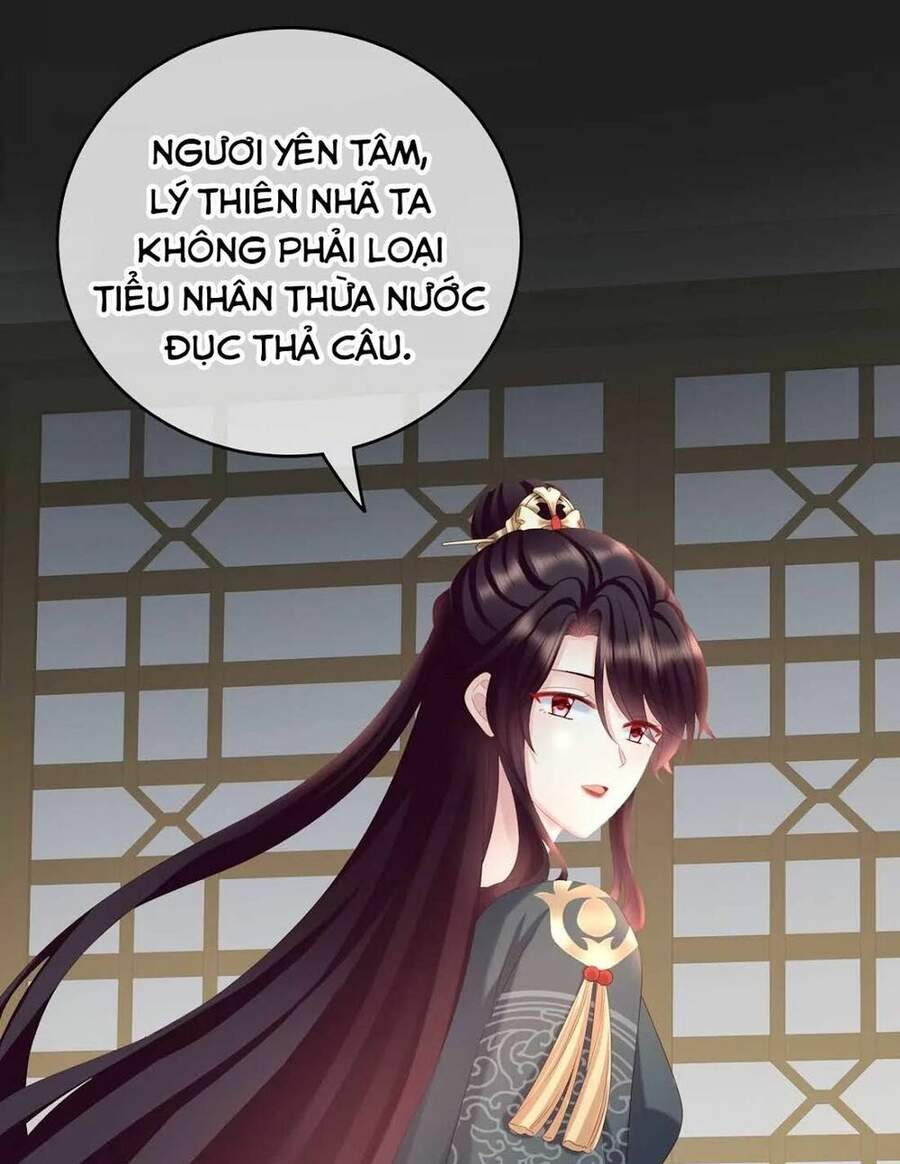 Kiều Phu Có Hỉ Chapter 14.1 - Next Chapter 14.1