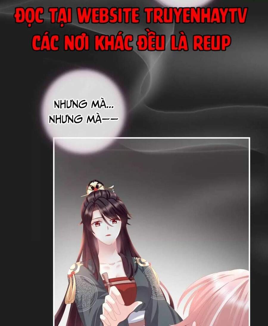 Kiều Phu Có Hỉ Chapter 14.1 - Next Chapter 14.1