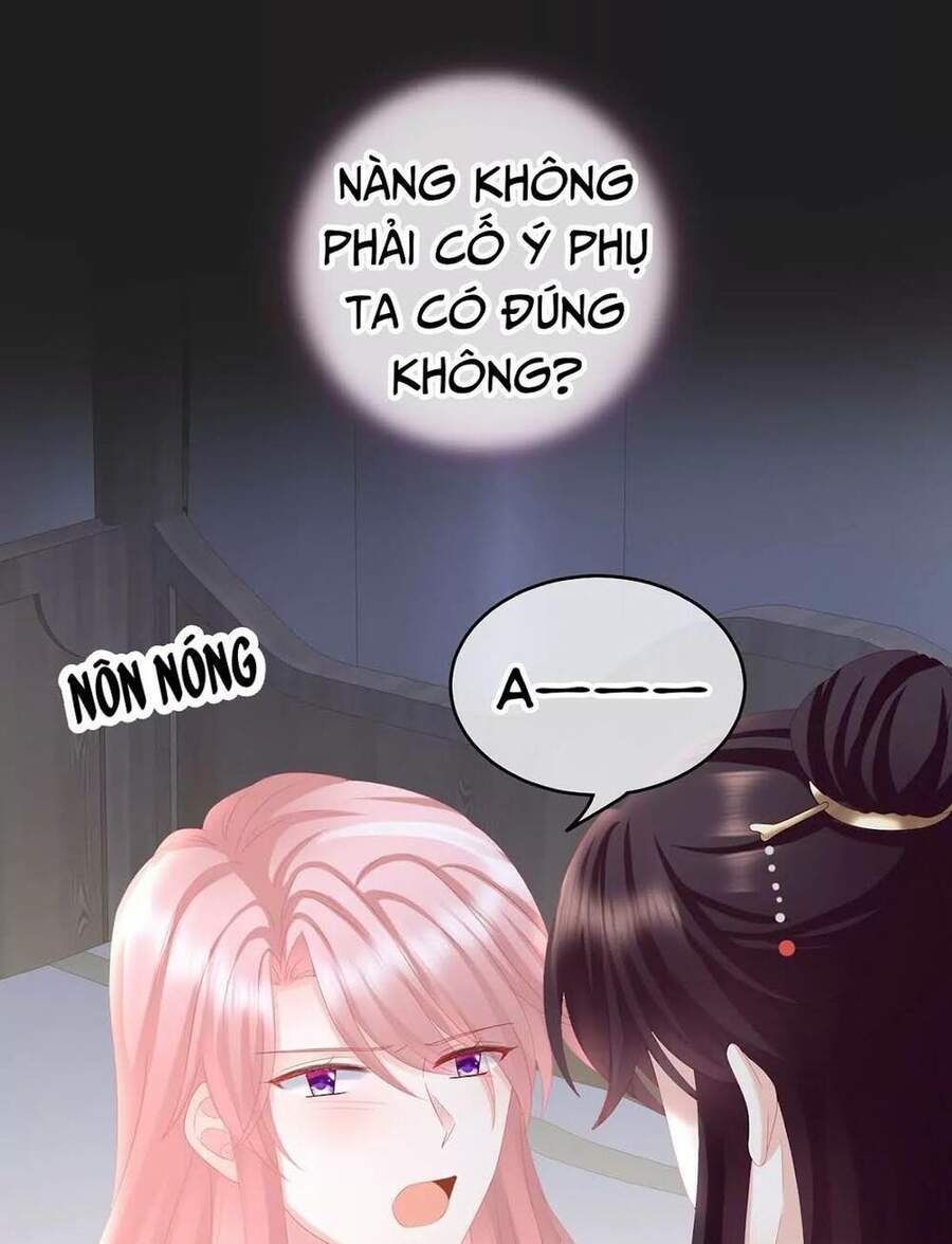 Kiều Phu Có Hỉ Chapter 15.2 - Next Chapter 15.2